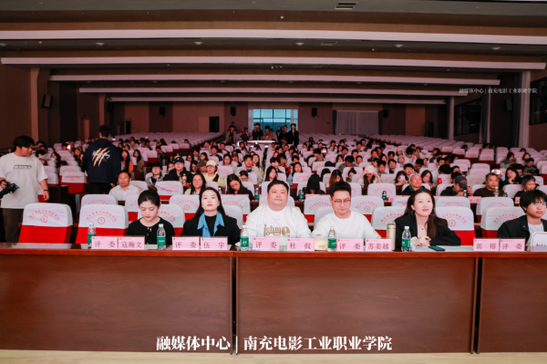 微信图片_20241030084649.png