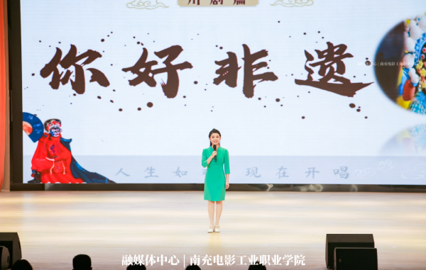 微信图片_20241030084701.png