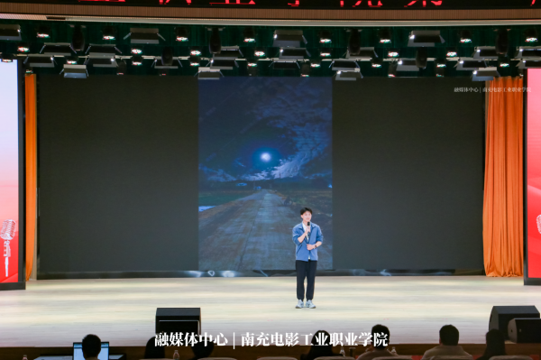 微信图片_20241030084709.png
