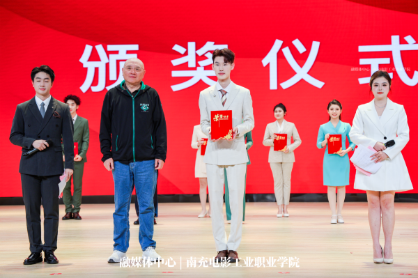 微信图片_20241030084714.png
