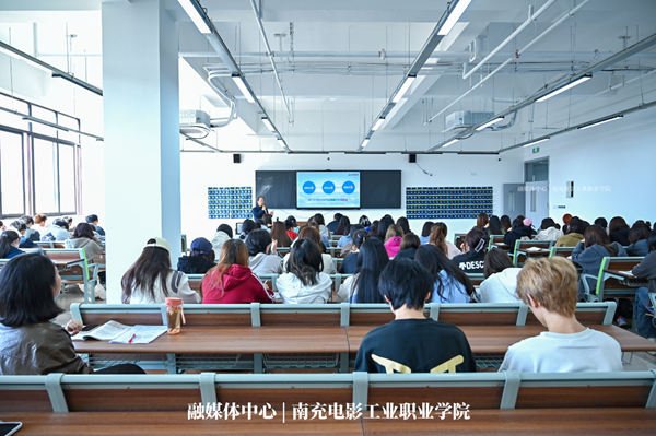 微信图片_20241103214809.png