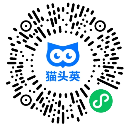 640 (2).png