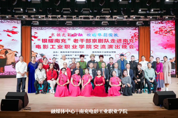微信图片_20241108180407.png