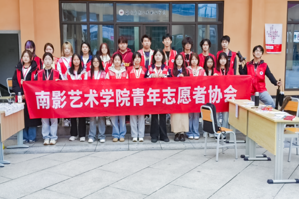 微信图片_20241111090313.png