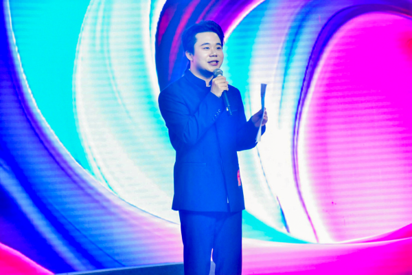 微信图片_20241113090339.png