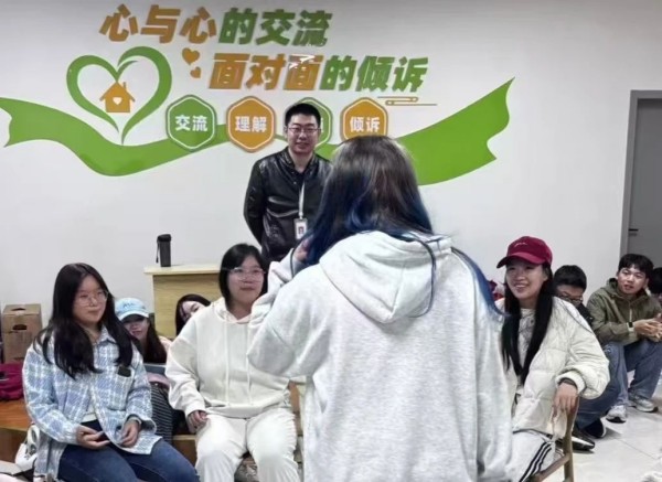 微信图片_20241118091007.jpg