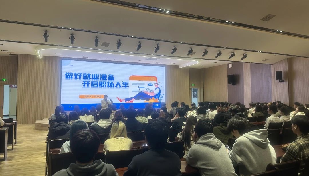 微信图片_20241118112859.jpg