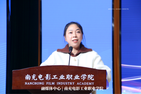 微信图片_20241122172115.png