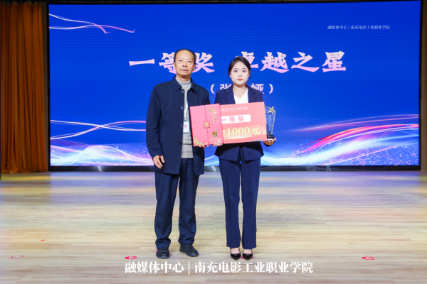 微信图片_20241122172125.png