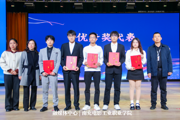 微信图片_20241122172135.png