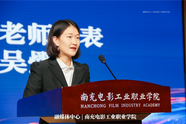 微信图片_20241122172142.png