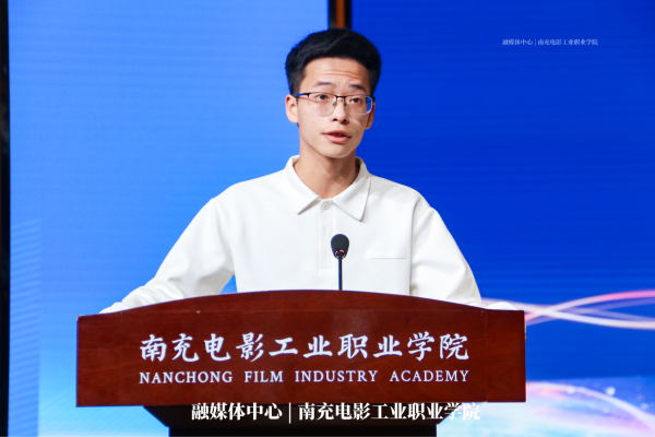 微信图片_20241122172150.png