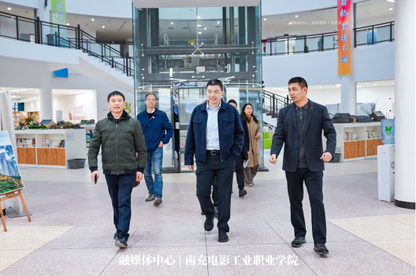 微信图片_20241122173128.png