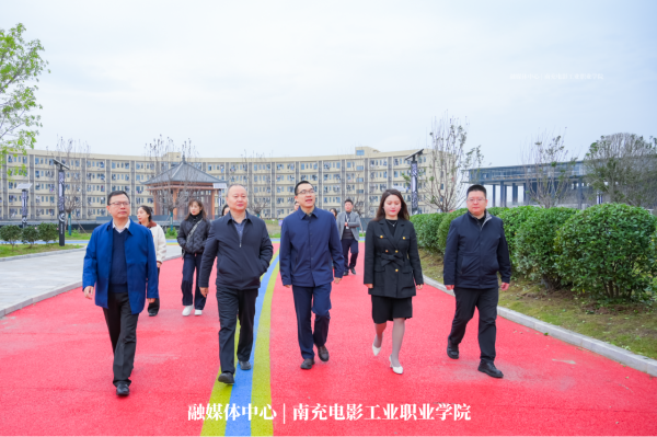 微信图片_20241125092647.png