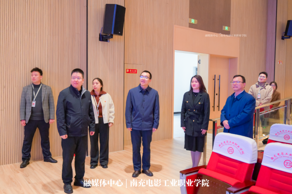 微信图片_20241125092702.png