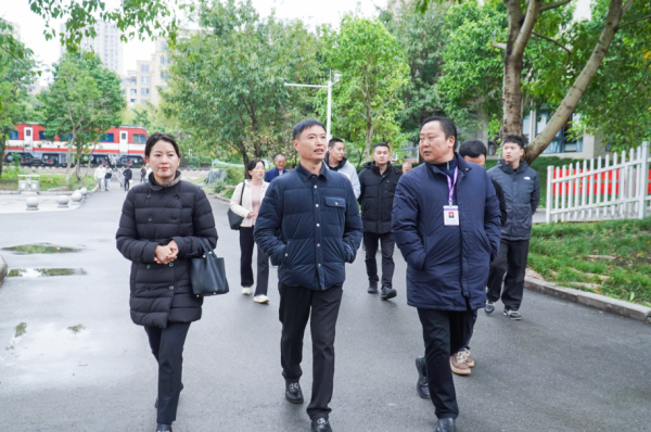微信图片_20241127152340.png