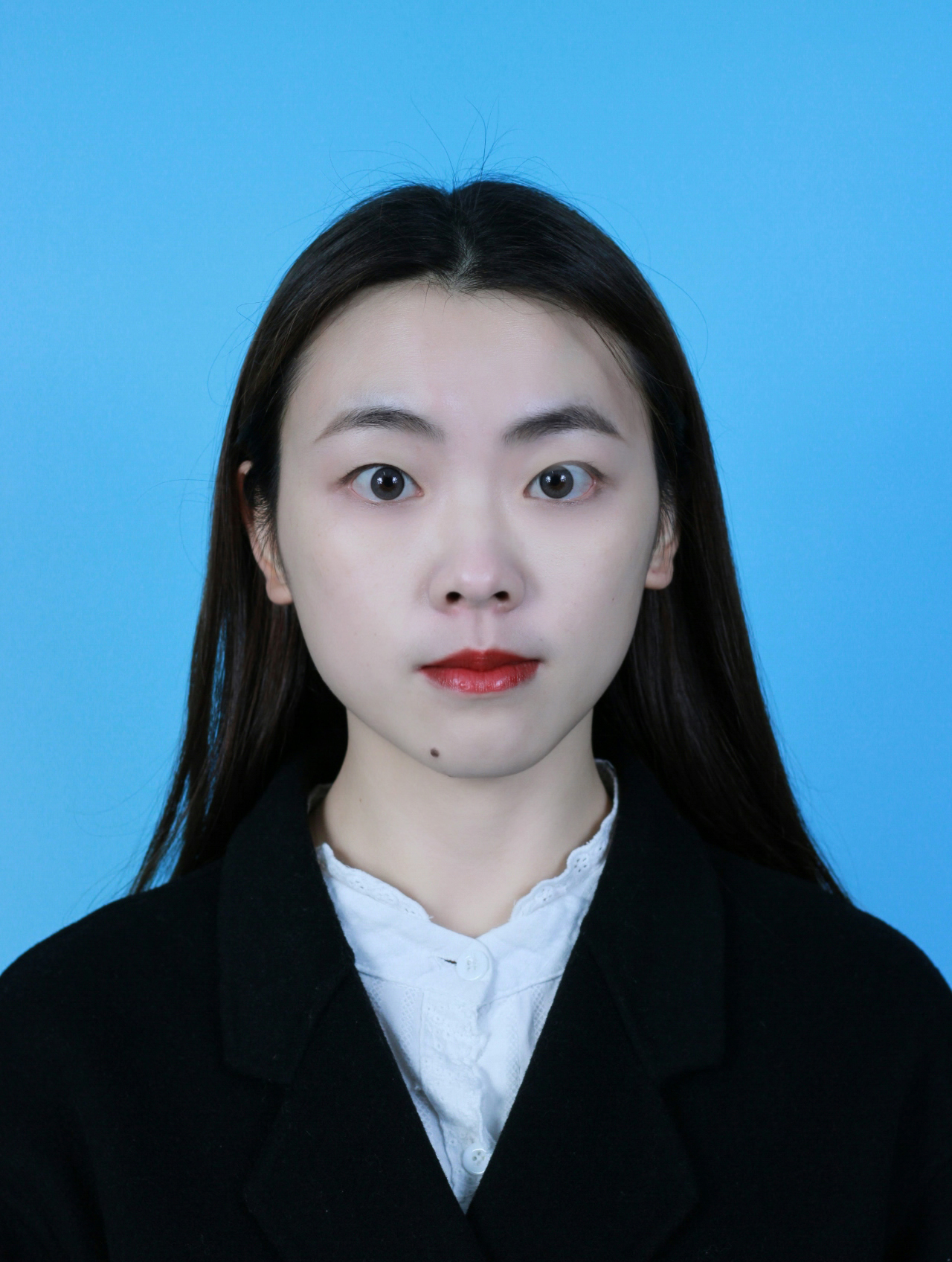 1c141e91caa90a7339fa39ef31d6f59.jpg