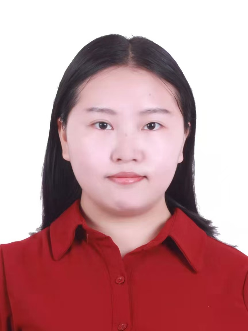 微信图片_20241128154221.jpg