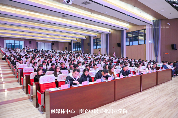 微信图片_20241129145318.png