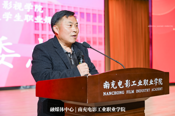 微信图片_20241129145342.png