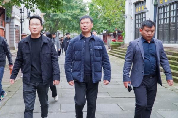 微信图片_20241129151104.png