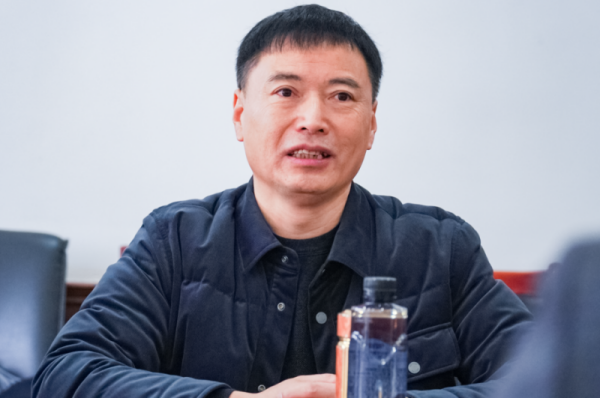 微信图片_20241129151120.png