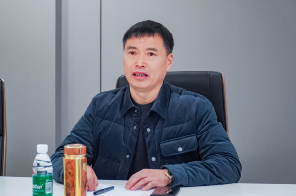 微信图片_20241129151155.png