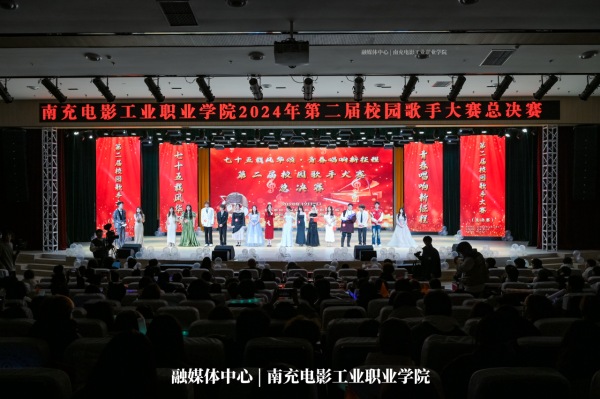 微信图片_20241206151051.png