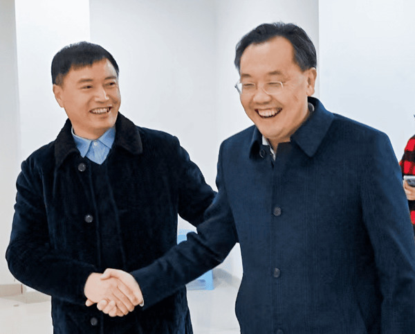 微信图片_20241209112945.jpg