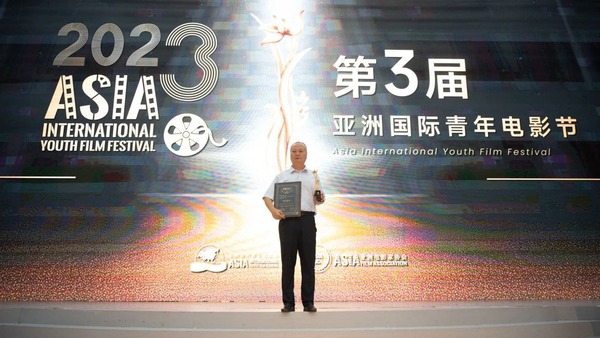 微信图片_20241209113007.jpg