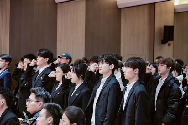 微信图片_20241211085634.jpg