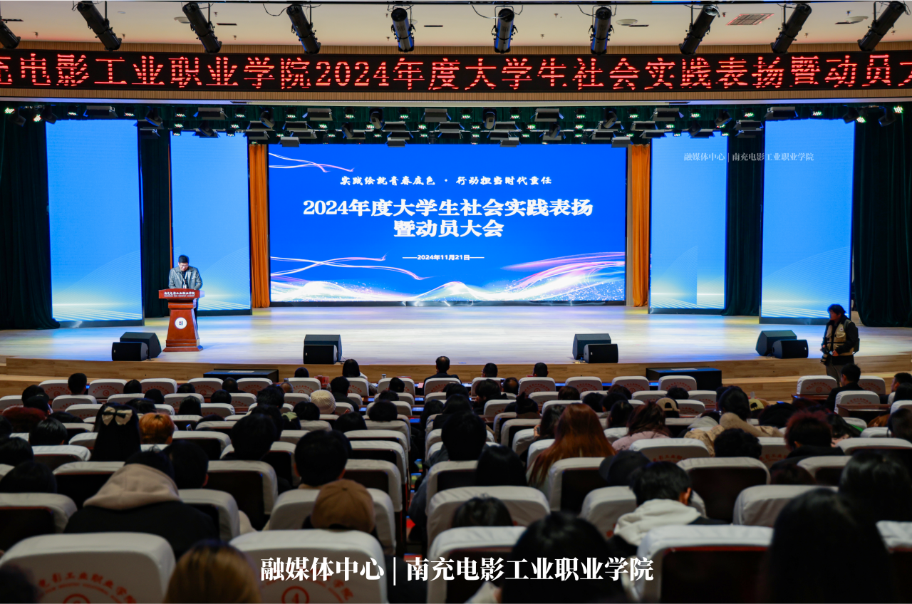 微信图片_20241211100904.png