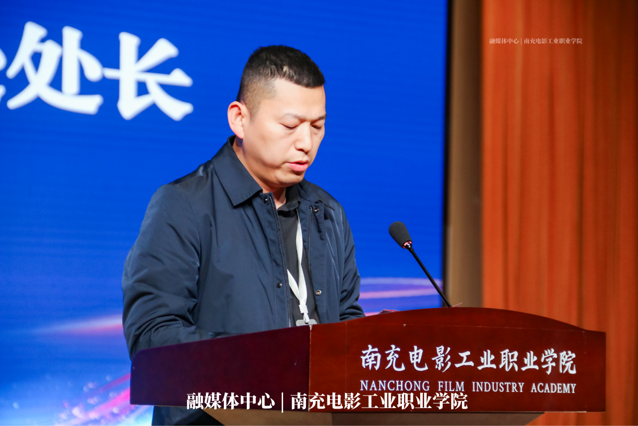微信图片_20241211100921.png