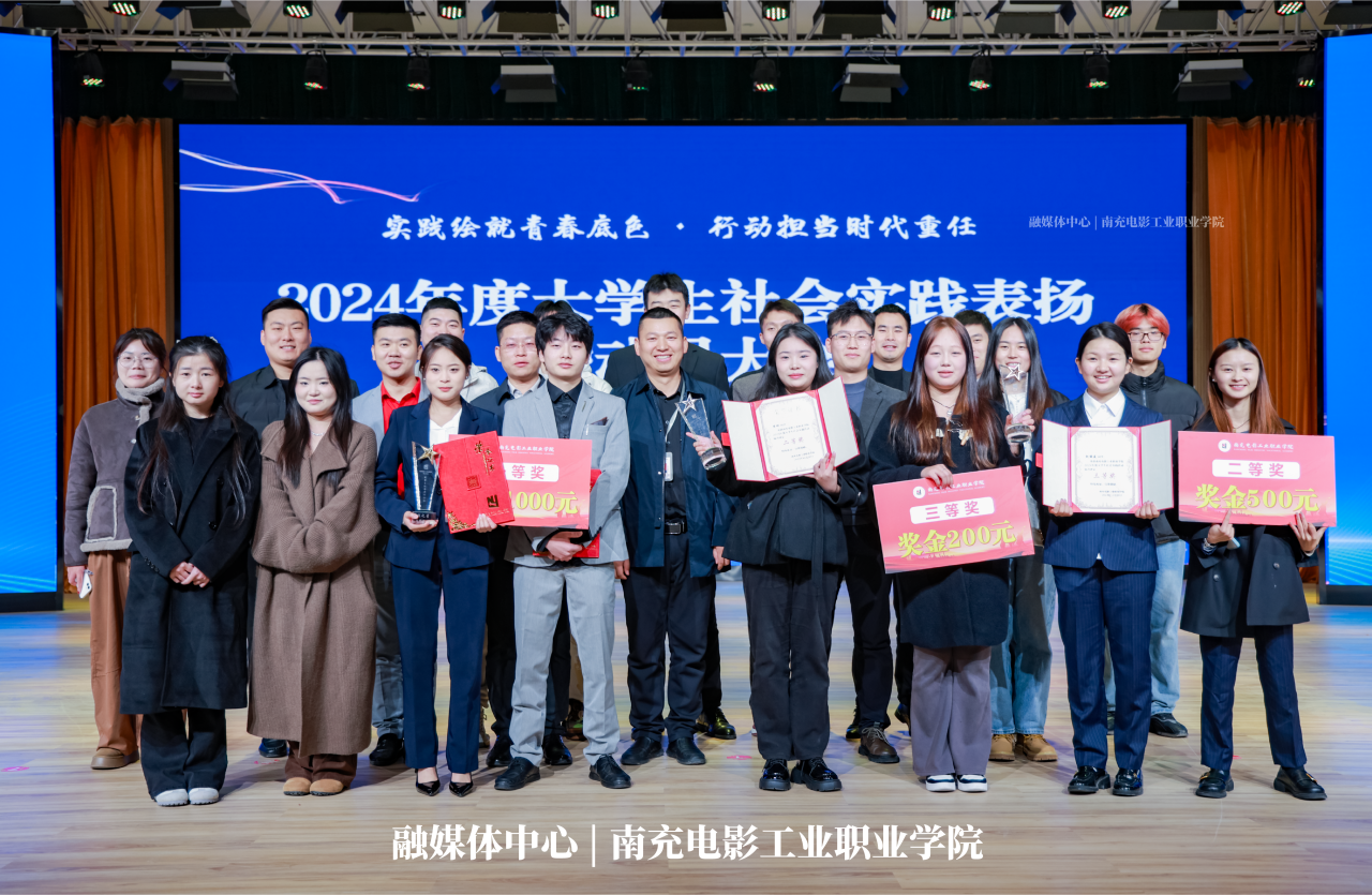 微信图片_20241211101000.png