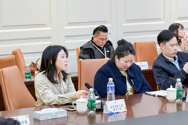 微信图片_20241217091009.jpg