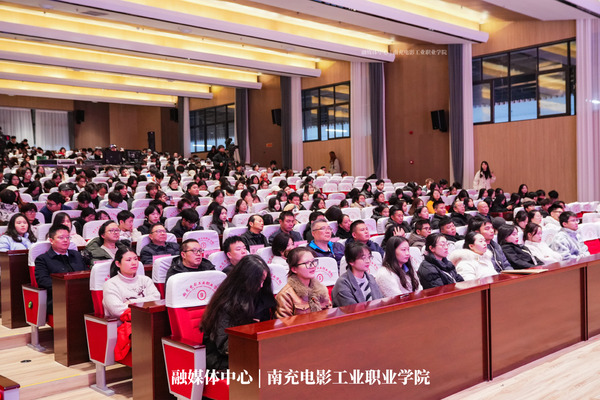 微信图片_20241217092114.jpg