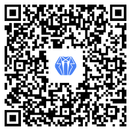 1734661805536.jpg