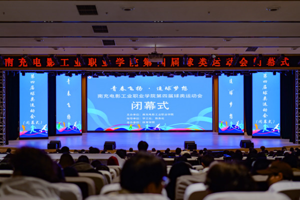 微信图片_20241223110127.jpg
