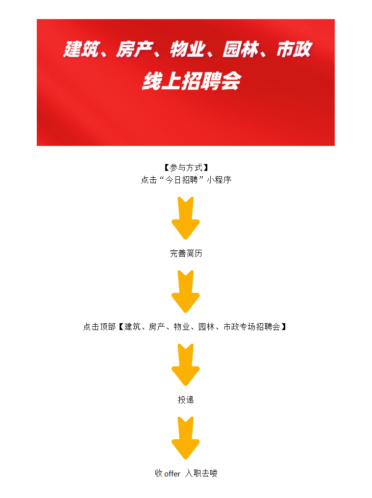 QQ截图20241224102529.png