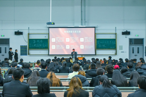 微信图片_20241225084634.jpg
