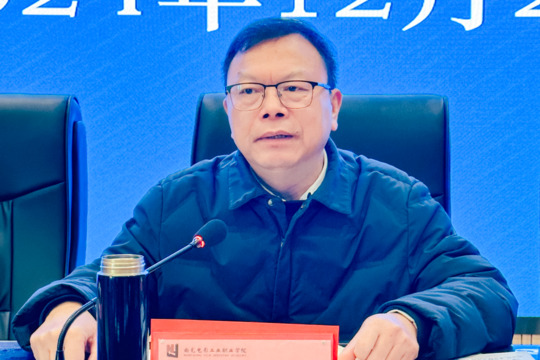 微信图片_20241225101706.jpg