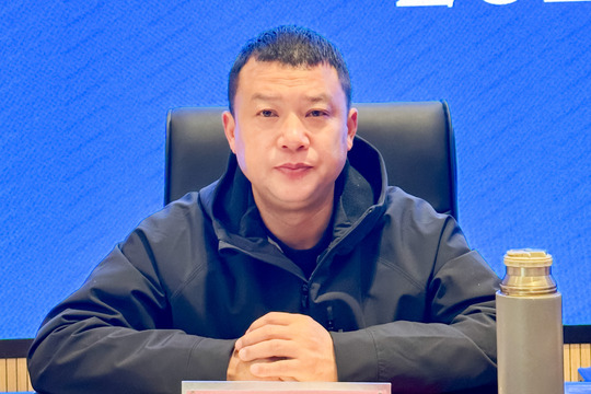 微信图片_20241226084709.jpg