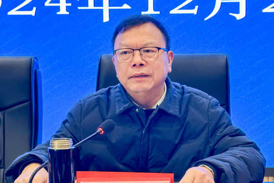微信图片_20241226084715.jpg
