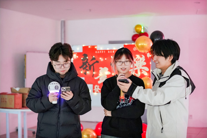 微信图片_20241227090359.jpg