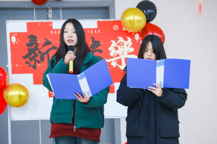 微信图片_20241227090402.jpg