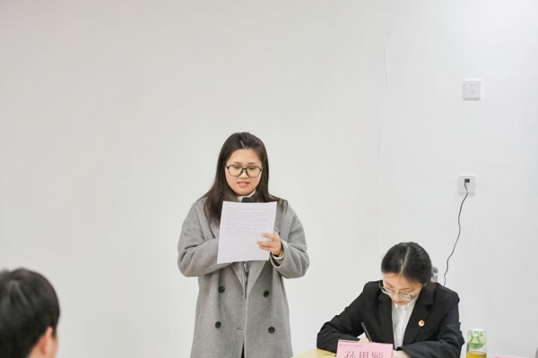 微信图片_20241231083840.jpg