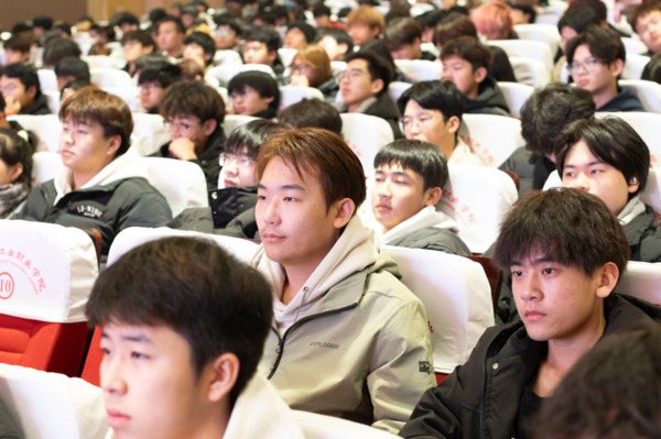 微信图片_20250102083531.jpg