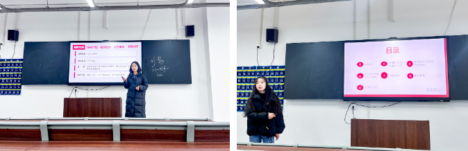 1736210577783.png