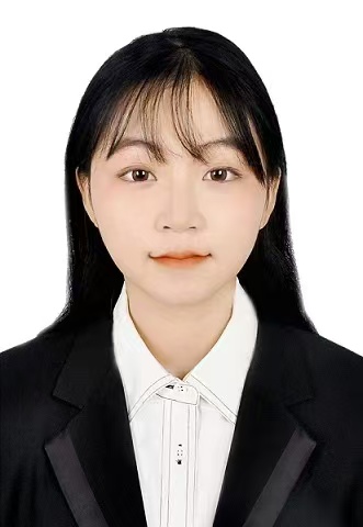 陈佳林.jpg