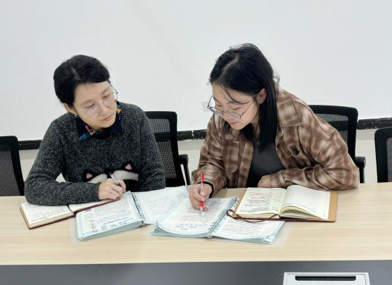 图片3.png